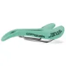 Green bianchi