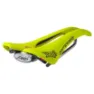Yellow fluo