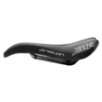Selle SMP Drakon Carbon Sattel Selle SMP Drakon Carbon Sattel