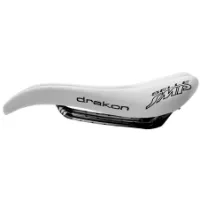 Selle SMP Drakon Carbon Sattel Selle SMP Drakon Carbon Sattel