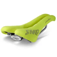 Selle SMP Drakon Carbon Sattel Selle SMP Drakon Carbon Sattel
