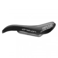 Selle SMP Drakon Sattel