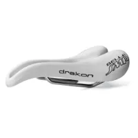 Selle SMP Drakon Sattel Selle SMP Drakon Sattel