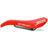 Selle SMP Drakon Sattel