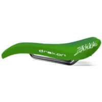 Selle SMP Drakon Sattel Selle SMP Drakon Sattel