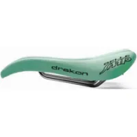 Selle SMP Drakon Sattel Selle SMP Drakon Sattel
