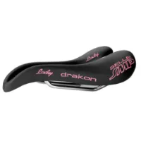 Selle SMP Drakon Sattel Selle SMP Drakon Sattel