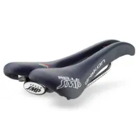 Selle SMP Drakon Sattel Selle SMP Drakon Sattel