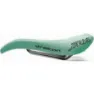 Green bianchi