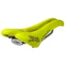 Selle SMP Drakon Sattel