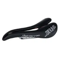 Selle SMP Dynamic Carbon Sattel