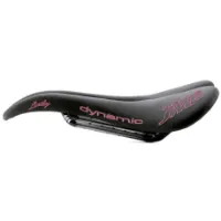 Selle SMP Dynamic Carbon Sattel