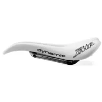 Selle SMP Dynamic Carbon Sattel