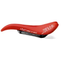 Selle SMP Dynamic Carbon Sattel Selle SMP Dynamic Carbon Sattel