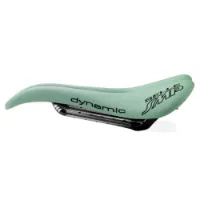 Selle SMP Dynamic Carbon Sattel Selle SMP Dynamic Carbon Sattel