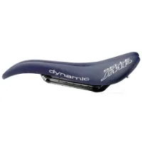 Selle SMP Dynamic Carbon Sattel Selle SMP Dynamic Carbon Sattel