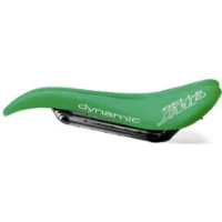 Selle SMP Dynamic Carbon Sattel Selle SMP Dynamic Carbon Sattel