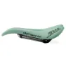 Green bianchi