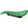 Green italy