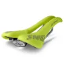 Selle SMP Dynamic Carbon Sattel