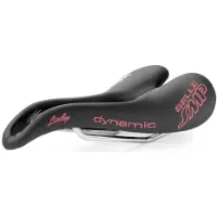 Selle SMP Dynamic Sattel Selle SMP Dynamic Sattel