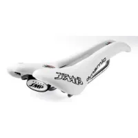 Selle SMP Dynamic Sattel Selle SMP Dynamic Sattel