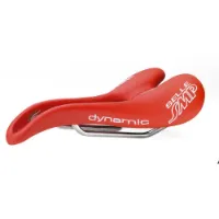 Selle SMP Dynamic Sattel