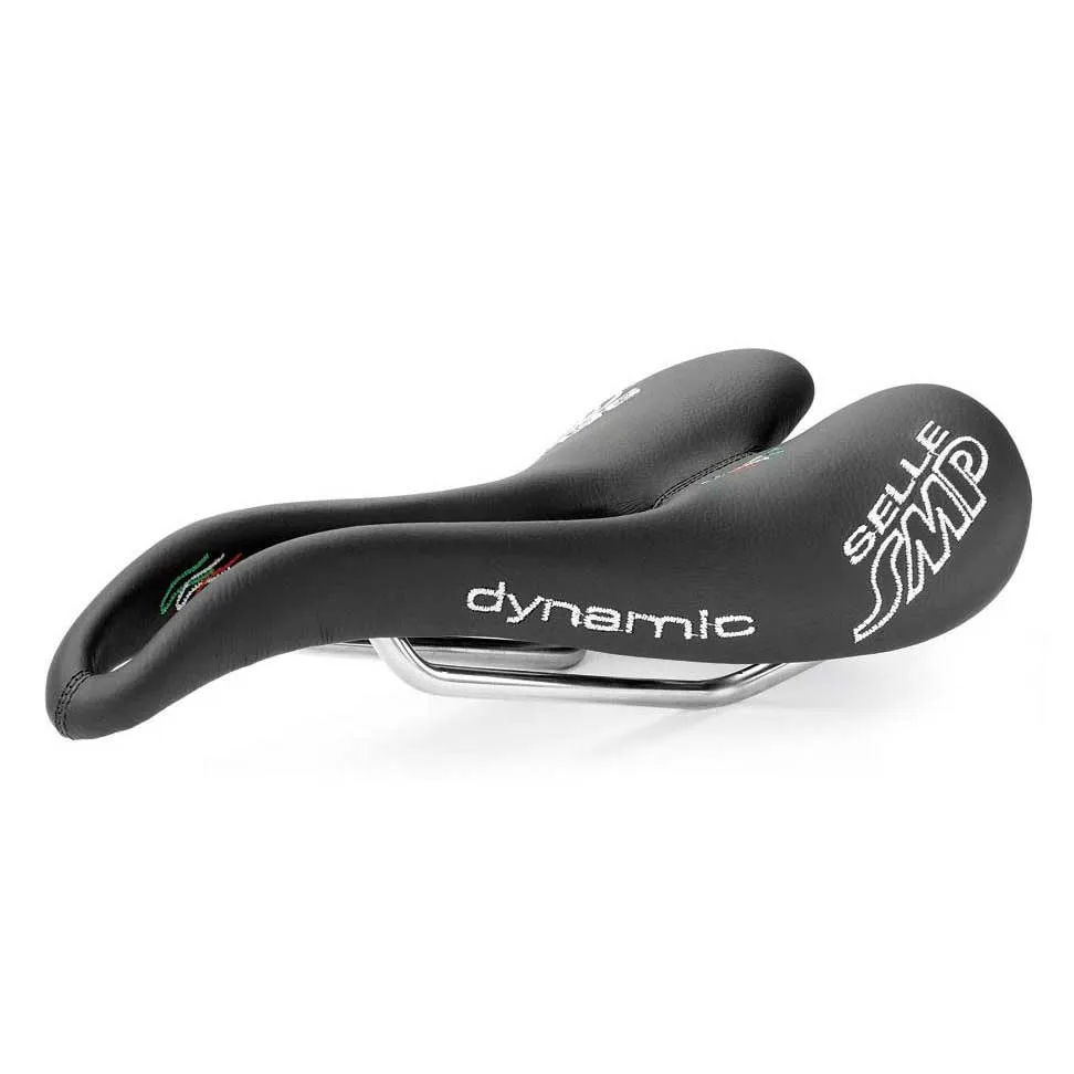 Selle SMP Dynamic Sattel Selle SMP Dynamic Sattel