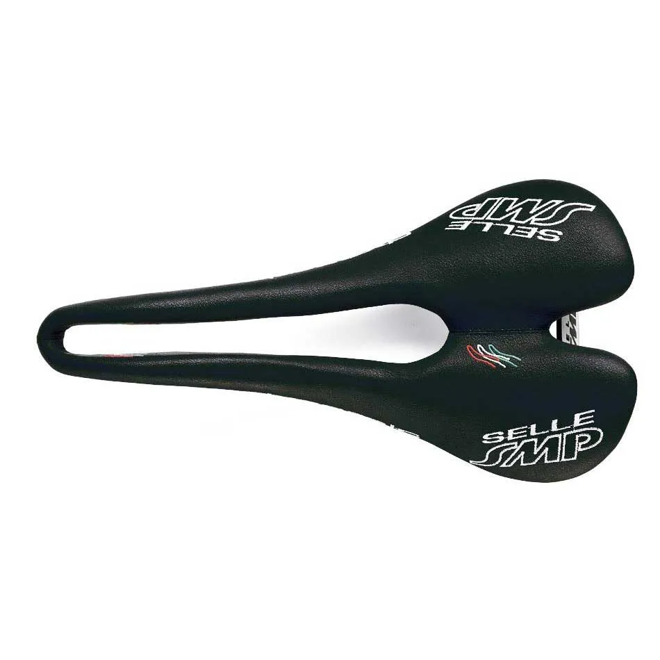 Selle SMP Dynamic Sattel Selle SMP Dynamic Sattel