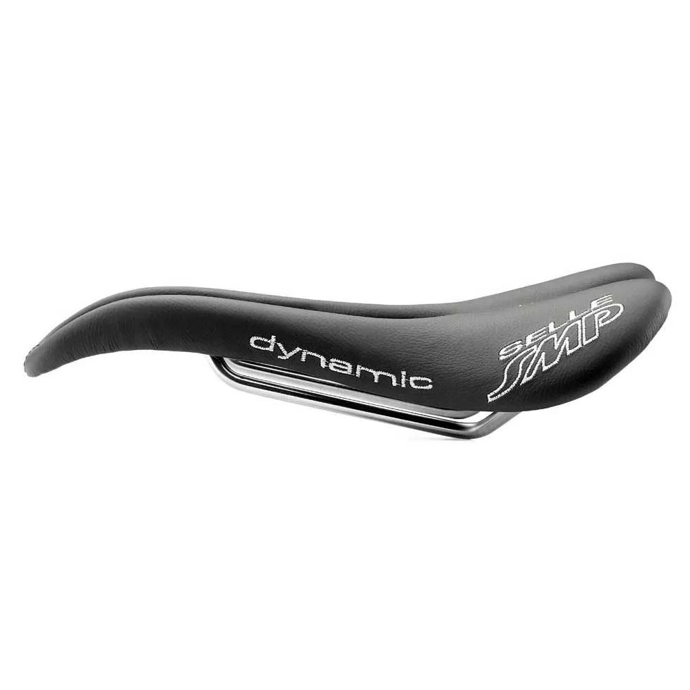 Selle SMP Dynamic Sattel Selle SMP Dynamic Sattel
