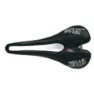 Selle SMP Dynamic Sattel