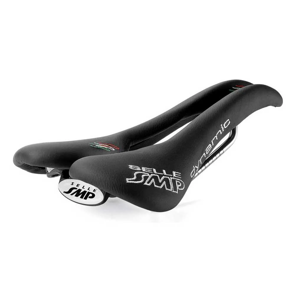 Selle SMP Dynamic Sattel Selle SMP Dynamic Sattel