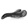 Selle SMP Dynamic Sattel