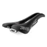 Selle SMP Dynamic Sattel