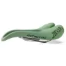 Green bianchi