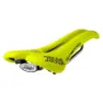 Yellow fluo