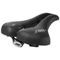 Selle SMP E-city Sattel Selle SMP E-city Sattel