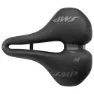 Selle SMP E-city Sattel, Black, 223mm