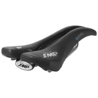 Selle SMP E-sport Sattel Selle SMP E-sport Sattel