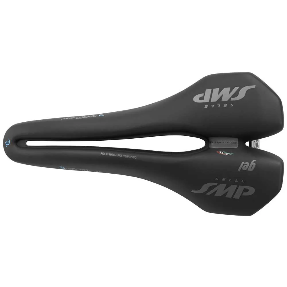 Selle SMP E-sport Sattel Selle SMP E-sport Sattel