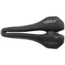 Selle SMP E-sport Sattel