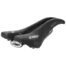 Selle SMP E-sport Sattel