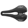 Selle SMP E-suv Gel Sattel, Black, 160mm