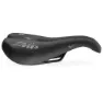 Selle SMP E-suv Gel Sattel, Black, 160mm