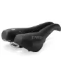 Selle SMP E-suv Gel Sattel, Black, 160mm