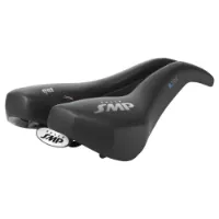 Selle SMP E-trk Sattel Selle SMP E-trk Sattel