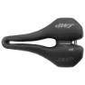 Selle SMP E-trk Sattel, Black, 162mm