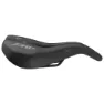 Selle SMP E-trk Sattel, Black, 162mm