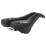 Selle SMP E-trk Sattel, Black, 162mm