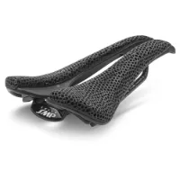 Selle SMP Evo 3d Carbon Rail Sattel Selle SMP Evo 3d Carbon Rail Sattel